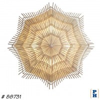 Wall Mount Lamp