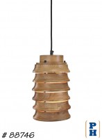 Hanging Lamp