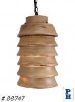 Hanging Lamp