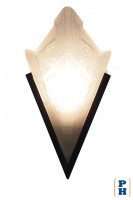 Wall Sconce Lamp