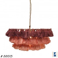 Hanging Lamp