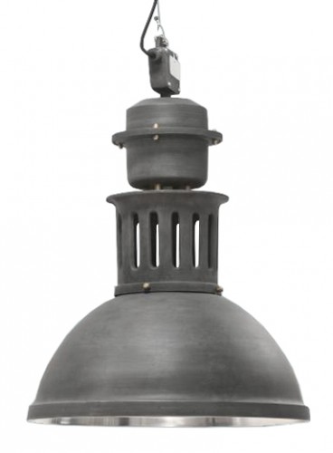Hanging Lamp