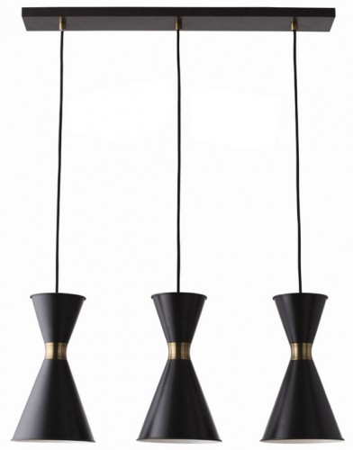 Hanging Lamp