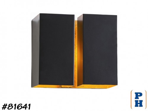 Wall Sconce Lamp