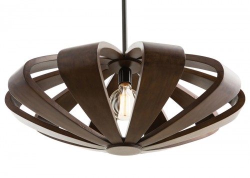 Hanging Lamp