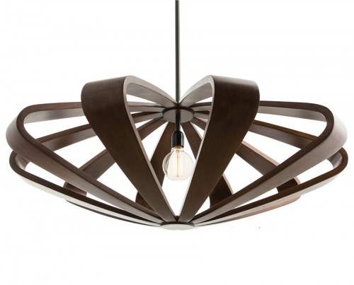 Hanging Lamp