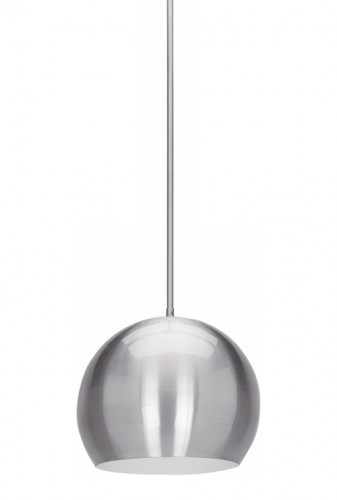 Hanging Lamp