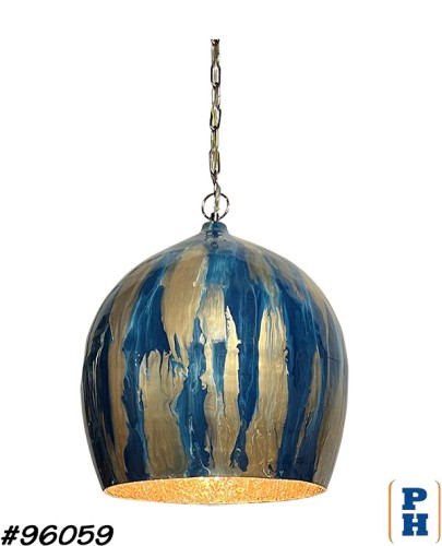 Hanging Lamp