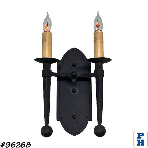 Wall Sconce Lamp