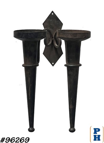 Wall Sconce Lamp