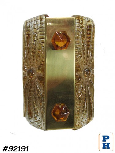 Wall Sconce Lamp