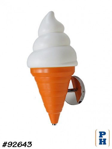 Sconce 