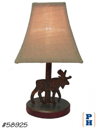Lamp