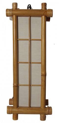 Hanging Lamp