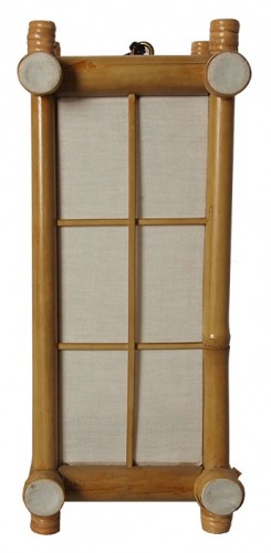 Hanging Lamp