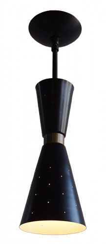 Hanging Lamp