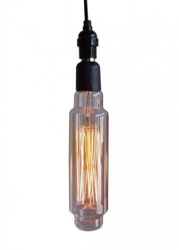 Hanging Lamp