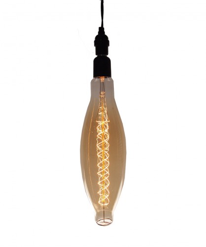 Hanging Lamp