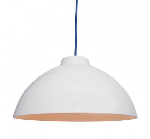 Hanging Lamp
