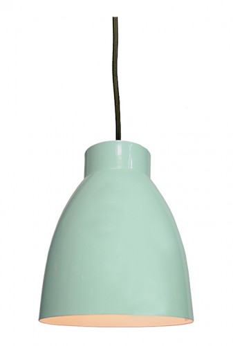 Hanging Lamp