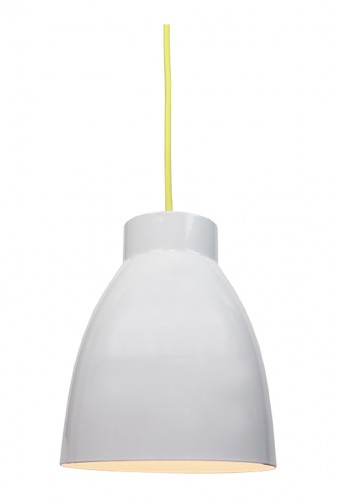 Hanging Lamp