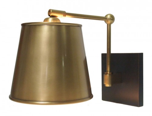 Wall Sconce Lamp