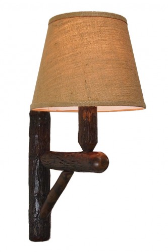 Wall Sconce Lamp
