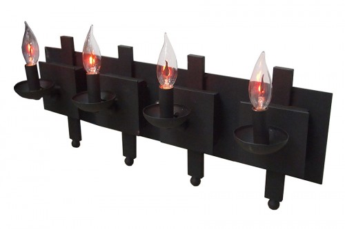 Wall Sconce Lamp