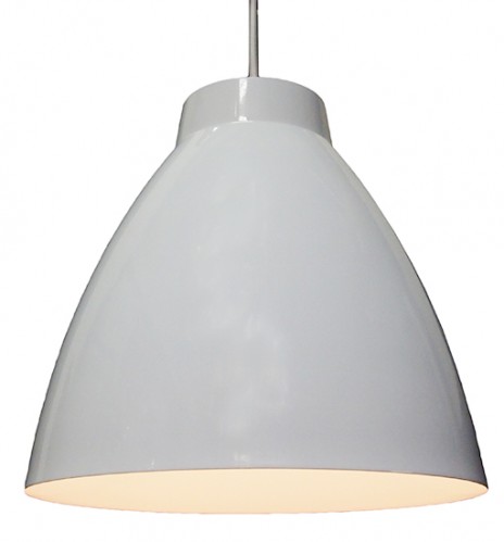 Hanging Lamp