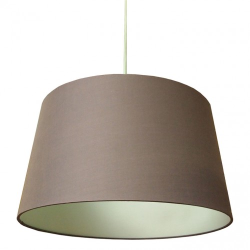 Hanging Lamp