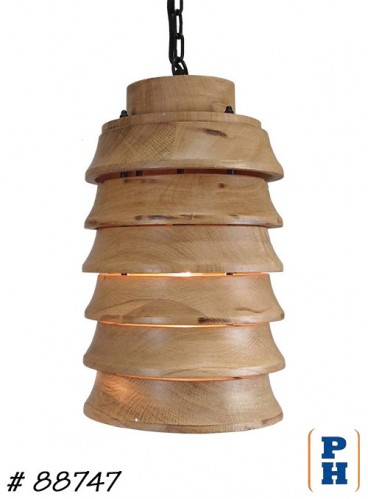 Hanging Lamp