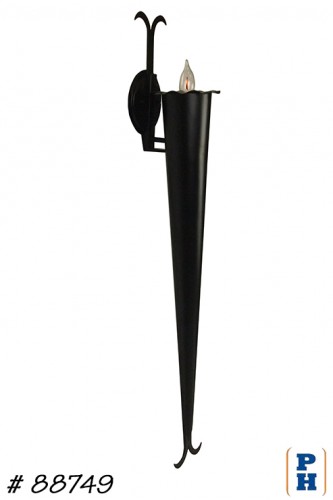 Wall Sconce Lamp