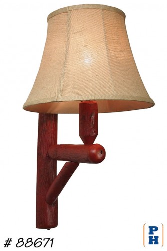 Wall Sconce Lamp