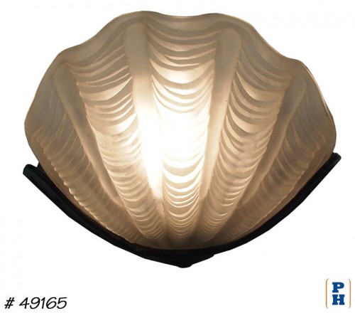 Wall Sconce Lamp