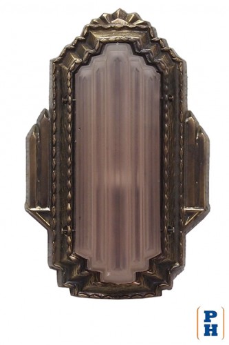 Wall Sconce Lamp