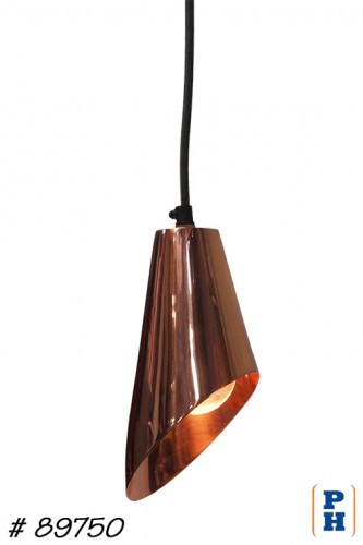 Hanging Lamp