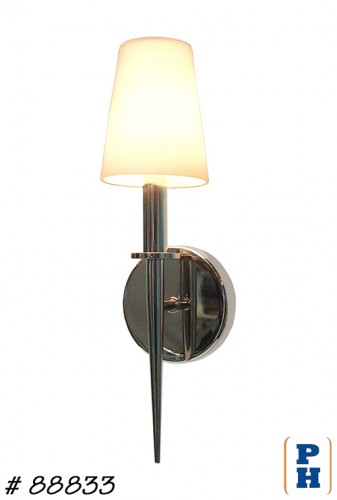 Wall Sconce Lamp