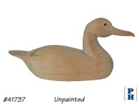 Decoy