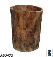 Trash Can