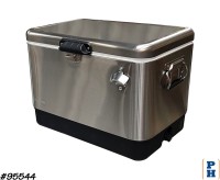 Campsite Cooler