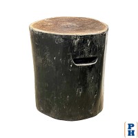Tree Stump
