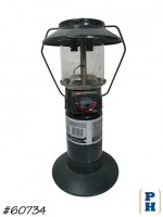Lantern