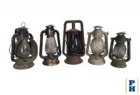 Lantern
