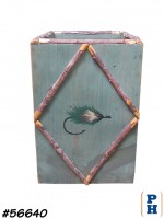 Waste Basket