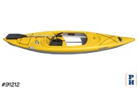Kayak