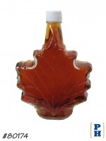 Product Bottle