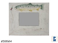 Picture Frame