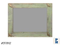 Picture Frame