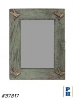 Picture Frame