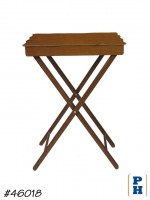 Television Tray